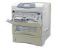 HP 4250TN Laser Jet Printer (Q5402A)