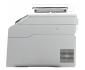 Brother MFC-9340CDW Wireless Flatbed Laser Multi-Function Printer (MFC-9340CDW)