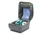 Zebra GX420d Parallel Serial USB Direct Thermal Printer (GX42-202410-000) - Grade A