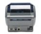 Zebra GX420d Parallel Serial USB Direct Thermal Printer (GX42-202410-000) - Grade A