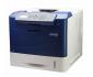 Xerox Phaser 4600 Monochrome Laser Printer