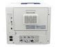 Xerox Phaser 4600 Monochrome Laser Printer