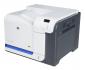 HP Color LaserJet CP3525dn Ethernet & USB Printer (CC470A)