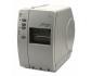 Zebra Stripe S400 Bar Code Printer