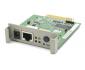 Okidata OkiLAN 6120i/e 10/100 Base-T Ethernet Print Server