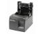 Star TSP100 Ethernet Receipt Printer