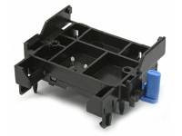 Okidata Ribbon Feed Gear Assembly (50036501)