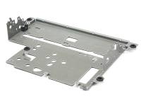 Okidata Base Frame - Main Frame Assembly (53322302)