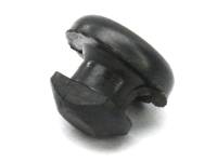 Okidata Rubber Foot (53452701)