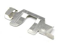 Okidata Printhead Clamp (50702901)