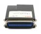 Okidata OkiLAN 6020e External Print Server (70036001)