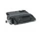 HP Compatible 42A Black Toner Cartridge (Q5942A)