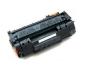 HP Compatible Toner Cartridge (Q7553X)