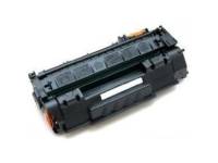 HP Compatible Toner Cartridge (Q7553X)