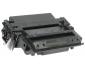 HP HP Compatible Toner Cartridge (Q7551A)