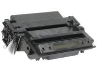 HP HP Compatible Toner Cartridge (Q7551A)