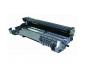 Brother Compatible Black Drum Unit (DR520)