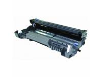 Brother Compatible Black Drum Unit (DR520)