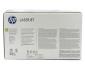 HP OEM Toner  Cartridge (Q7551A)