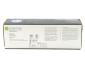 HP OEM 85A Black Toner Cartridge (CE285A)