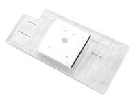 Okidata Ribbon Protector Assembly (40502901)