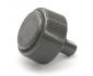 Okidata Microline 393C Platen Knob (53478601)