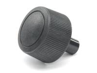 Okidata Microline 420 Platen Knob - Black (40211004)