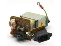 Okidata Transformer - 120 Volt 4YB4100-1113P001 (56404301)