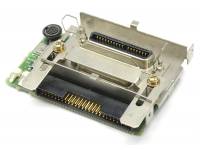 Okidata Interface Connector Board IFNP