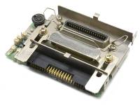 Okidata Interface Connector Board LQPH