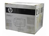 HP Officejet Pro K5400dtn Printer