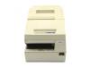 Epson TM-H6000III Multifunction Printer - White (M147G)