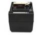 Citizen iDP-3550 Impact Printer Parallel Interface