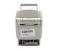 Zebra LP2824-Z Ethernet Bar Code Printer