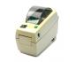 Zebra LP2824-Z Ethernet Bar Code Printer