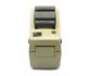 Zebra LP2824-Z Ethernet Bar Code Printer