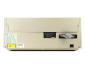 Lexmark 4226-302