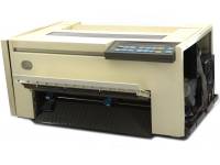 IBM 4320-001 / IBM Infoprint 20