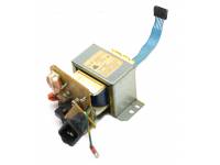 Okidata Transformer - 120 Volt (3LP-45474-1)