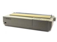 Fujitsu DL1200 - Stampante ad Aghi Professionale - Usata