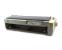 Epson FX-2180 Dot Matrix Printer - Grade A