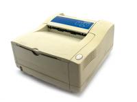 Okidata B4250 Laser Printer 62422101