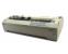 Epson FX-1180 Dot  Matrix Printer - Grade A