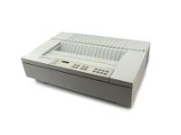 Datasouth XL300DD / Datasouth XL-300DD