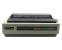 Panasonic KX-P3123 / KXP3123