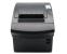 Samsung Bixolon SRP-350plusIII Receipt Printer