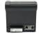 Samsung Bixolon SRP-350plusIII Receipt Printer