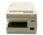 Epson TM-U375 Serial Receipt Printer (M63UA) - White - Grade A