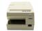 Epson TM-U375 Serial Receipt Printer (M63UA) - White - Grade A