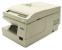 Epson TM-U375 Serial Receipt Printer (M63UA) - White - Grade A